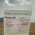 BLISSAM - DẦU SILICONE 50 CST CHO MÁY SẤY LẠNH (THĂNG HOA)